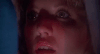 brian de palma horror GIF