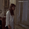 Sergio Martino Film GIF by Arrow Video