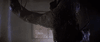 horror 1980s GIF