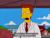angry season 12 GIF