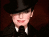 Happy Man I Feel Like A Woman GIF by Shania Twain