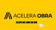 aceleraobra aceleraobra bioaceleraobra GIF