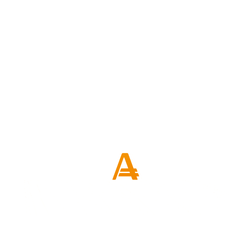 Trade Forex Sticker by AMarkets