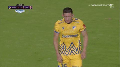 antonisconstantinidis giphygifmaker GIF