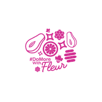 Natural Sticker by Skin Play