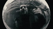 bay area smoke GIF by Verticals Agency