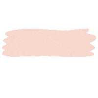 habitoconscientes podcast healthy happiness felicidad Sticker