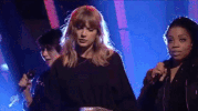 snl season 43 GIF by Saturday Night Live