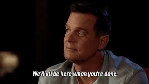 GIF by FOX TV