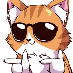 RobinSamse giphyupload chili Sticker