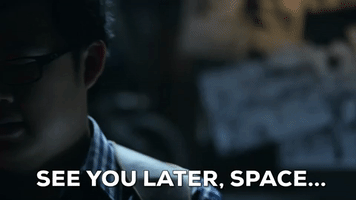 joe mystery GIF by Anime Crimes Division
