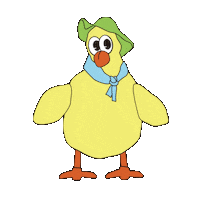 K Pop Sticker by ITZY