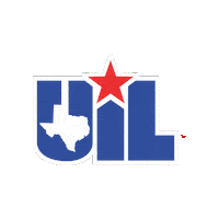uiltexas uil uilstate Sticker