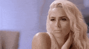 love & hip hop lhhmia GIF by VH1