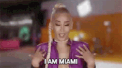 love & hip hop miami GIF by VH1