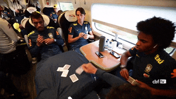 world cup soccer GIF by Confederação Brasileira de Futebol