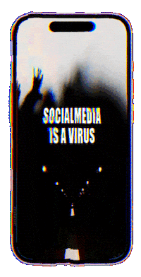 Log Off Good Morning Sticker by PEEKASSO