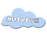 utvfyc Sticker by NBC