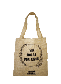 Despensa Granel Sticker by Estado Natural