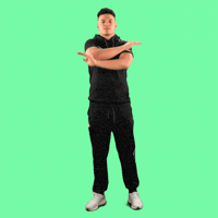 National Football League No GIF by NFL