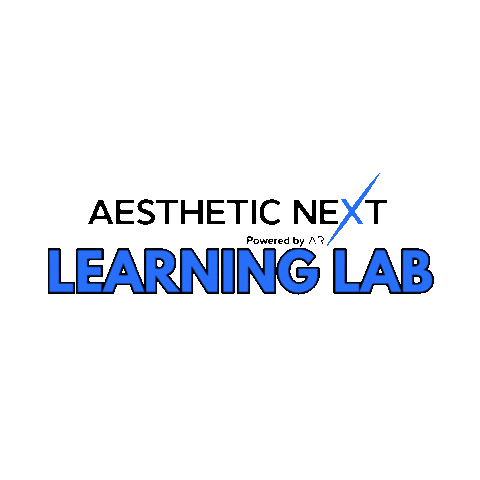 Next Sticker by aestheticrecord