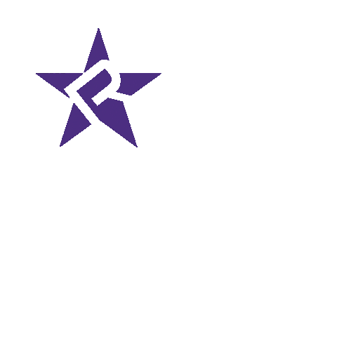 Cheer Sticker by Rebel Athletic