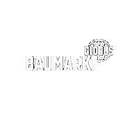Diy Doityourself Sticker by Globus Baumarkt