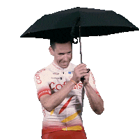 team cofidis Sticker by Team Cofidis - #CofidisMyTeam