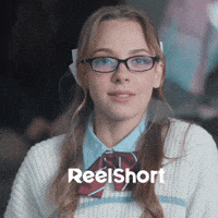 Hello GIF by reelshort