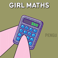 Happy Pink GIF by Pudgy Penguins