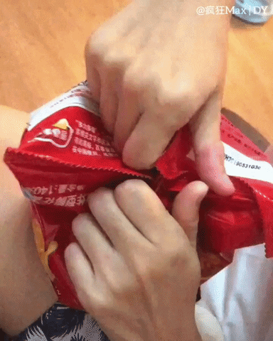 moethantkyaw giphyupload GIF