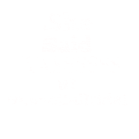wedding bride Sticker by Lovella Bridal