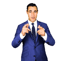 Coreassetsadam1 Sticker by Core Assets Real Estate