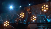 The Grammys GIF by Recording Academy / GRAMMYs