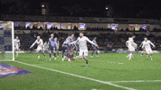 Latics Wafc GIF by Wigan Athletic