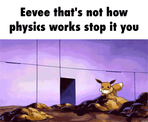 physics GIF