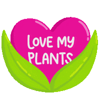 Sticker by Carawrrr