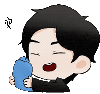 Yuti Sticker