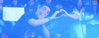 panico na band love GIF by Programa Pânico
