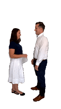 Team Immobilien Sticker by IMMOTAS