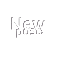 mallorcaholidayproperties holiday inmobiliaria mallorca properties Sticker