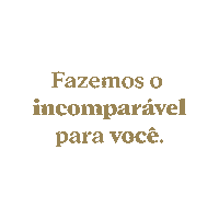 Balneario Camboriu Maringa Sticker by Embraed Empreendimentos