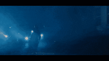 lady antebellum something better GIF by Astralwerks