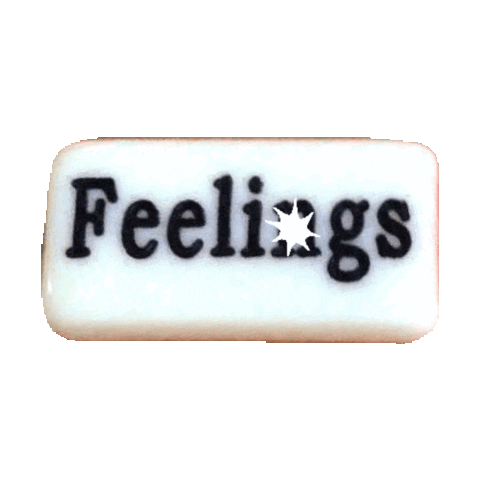 sad feelings GIF by imoji