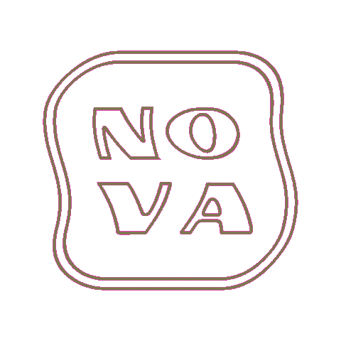 no_vacancy giphygifmaker Sticker