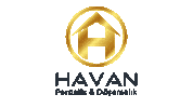Havan Perdelik Döşemelik Sticker by havanperde