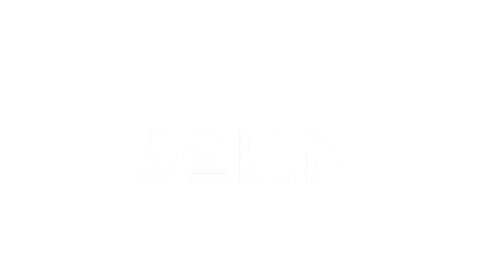 Sticker by Studio 3AM