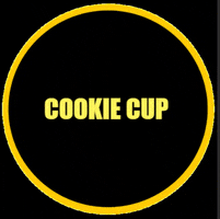 citirfincan coffee cookie espresso coffee time GIF