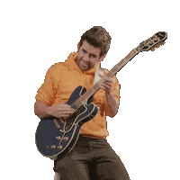 Cantar Te Amo Sticker by Sony Music Colombia