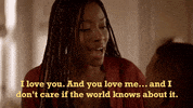 GIF by Empire FOX